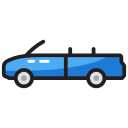 coche icon