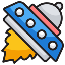 astronave icon