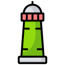 faro icon