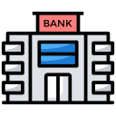 banco icon