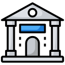 banco icon