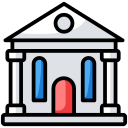 banco icon