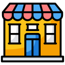 tienda icon