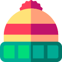 sombrero icon