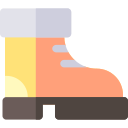 botas icon