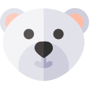 oso icon