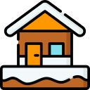 casa icon