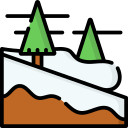 avalancha icon