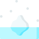 iceberg