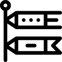koinobori 