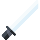 katana icon