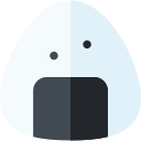 onigiri icon