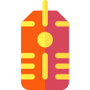 omamori icon