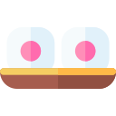 sushi icon