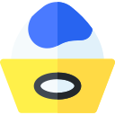 helado icon