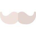 bigote icon