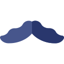 bigote icon