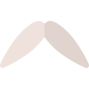 bigote icon