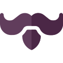 bigote icon