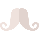 bigote icon