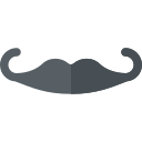 bigote icon