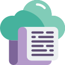 datos icon