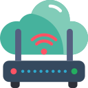 wifi icon