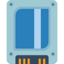 ssd icon