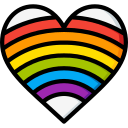 orgullo icon