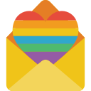 orgullo icon