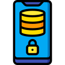 datos icon