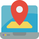 gps icon