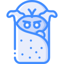 embrulho 