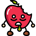 manzana icon