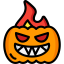 calabaza icon