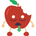 manzana