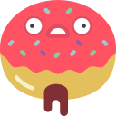 rosquilla icon