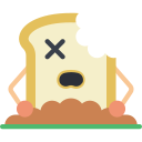 pão Ícone