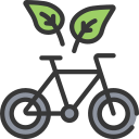 ciclismo icon