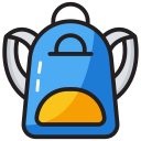 mochila icon