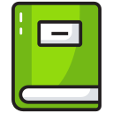 libro icon