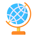Globe 