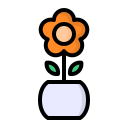 maceta icon