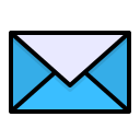 email icon