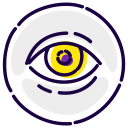 ojo icon