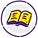 libro icon