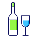 vino icon