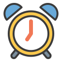 despertador icon