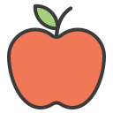 manzana icon