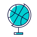 globo icon